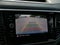 2020 Volkswagen Atlas Cross Sport 3.6L V6 SEL R-Line 4Motion