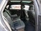 2020 Volkswagen Atlas Cross Sport 3.6L V6 SEL R-Line 4Motion