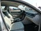 2018 Volkswagen Passat 2.0T R-Line