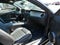 2014 Ford Mustang V6 Premium