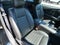 2014 Ford Mustang V6 Premium
