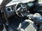 2014 Ford Mustang V6 Premium