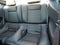 2014 Ford Mustang V6 Premium
