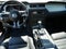 2014 Ford Mustang V6 Premium