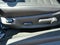 2014 Ford Mustang V6 Premium