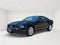2014 Ford Mustang V6 Premium