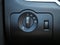 2014 Ford Mustang V6 Premium