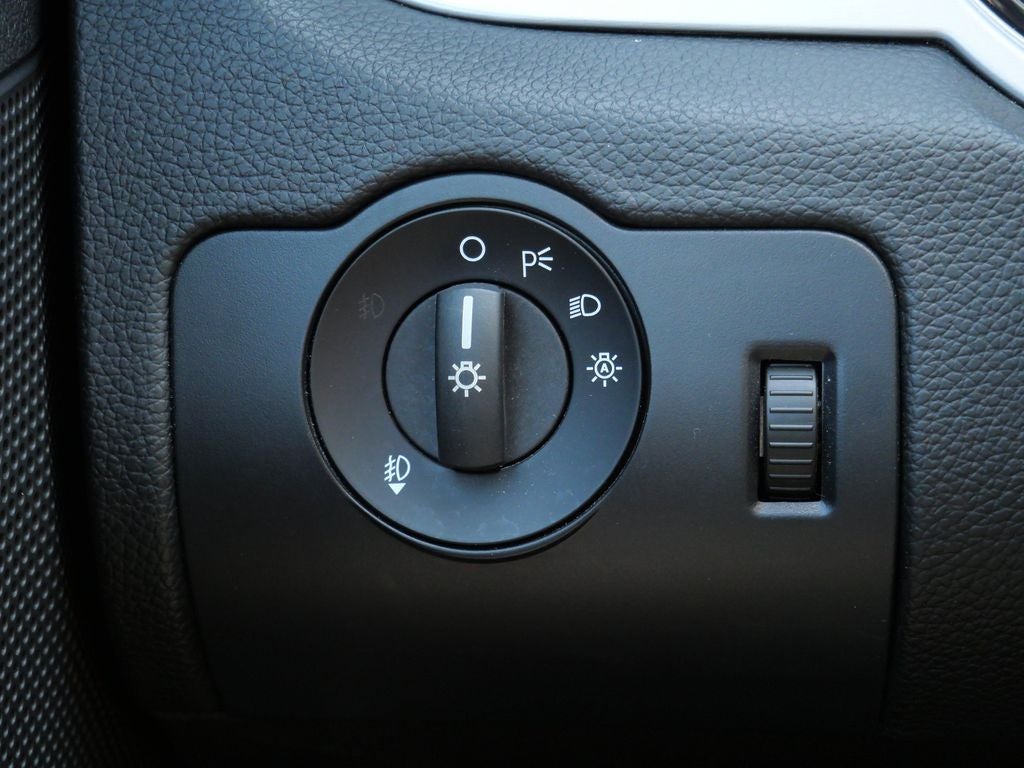2014 Ford Mustang V6 Premium