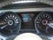 2014 Ford Mustang V6 Premium
