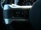 2014 Ford Mustang V6 Premium