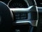 2014 Ford Mustang V6 Premium