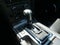 2014 Ford Mustang V6 Premium