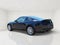 2014 Ford Mustang V6 Premium