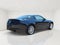 2014 Ford Mustang V6 Premium