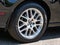 2014 Ford Mustang V6 Premium