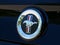 2014 Ford Mustang V6 Premium