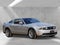 2011 Ford Mustang GT Premium