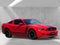 2013 Ford Mustang Boss 302