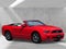 2014 Ford Mustang V6 Premium