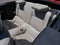 2014 Ford Mustang V6 Premium