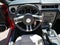 2014 Ford Mustang V6 Premium