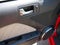 2014 Ford Mustang V6 Premium