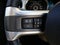 2014 Ford Mustang V6 Premium