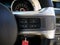 2014 Ford Mustang V6 Premium