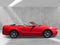 2014 Ford Mustang V6 Premium