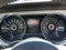 2014 Ford Mustang V6 Premium