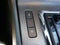 2014 Ford Mustang V6 Premium