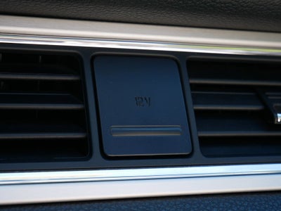 2014 Ford Mustang V6 Premium