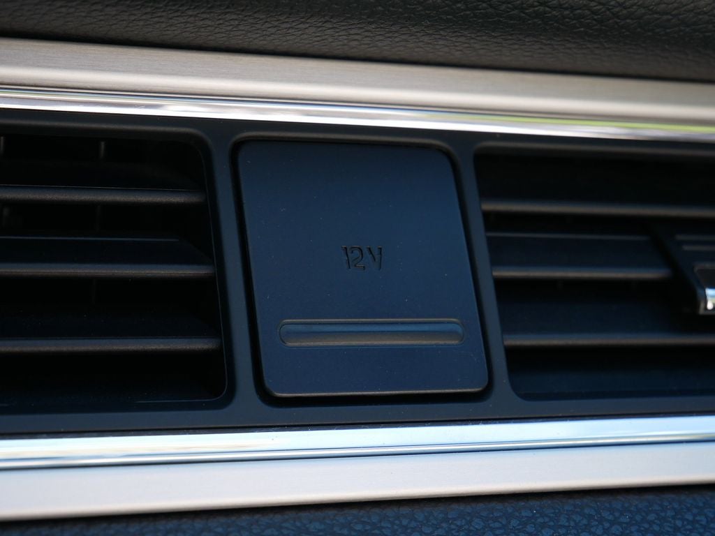 2014 Ford Mustang V6 Premium