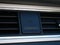 2014 Ford Mustang V6 Premium