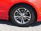 2014 Ford Mustang V6 Premium