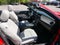 2014 Ford Mustang V6 Premium