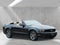 2012 Ford Mustang V6 Premium