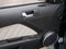 2012 Ford Mustang V6 Premium
