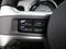 2012 Ford Mustang V6 Premium