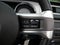 2012 Ford Mustang V6 Premium
