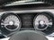 2012 Ford Mustang V6 Premium