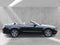 2012 Ford Mustang V6 Premium