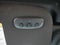 2012 Ford Mustang V6 Premium