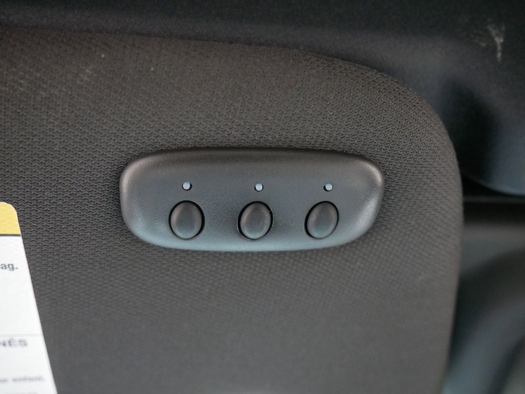 2012 Ford Mustang V6 Premium