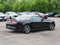 2012 Ford Mustang V6 Premium