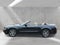 2012 Ford Mustang V6 Premium