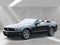 2012 Ford Mustang V6 Premium