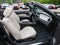 2012 Ford Mustang V6 Premium