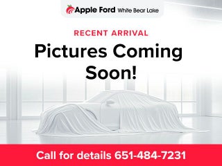 2006 Ford Mustang GT Deluxe