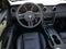 2006 Ford Mustang V6 Premium